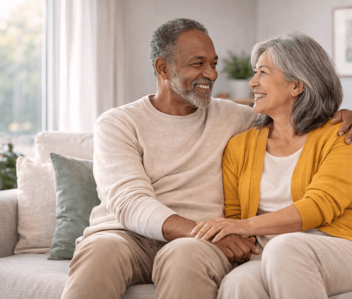 {"largeImageId":"0","extension":"png","fileName":"seguro funeral (1).png","smallImageId":"0","extraSettings":"","groupId":"6630007","description":"","className":"com.liferay.portal.kernel.repository.model.FileEntry","mimeType":"image/png","classNameId":"10157","custom2ImageId":"0","title":"seguro funeral (1).png","uuid":"2de8ec42-f914-e895-8d63-2036631f4644","custom1ImageId":"0","externalReferenceCode":"2de8ec42-f914-e895-8d63-2036631f4644","classPK":"6641579","lastPublishDate":null,"reviewDate":null,"ctCollectionId":"0","fileEntryId":"6641579","createDate":1774379508067,"expirationDate":null,"manualCheckInRequired":false,"fileEntryTypeId":"0","userName":"Usuário Administrador Site Institucional","userId":"6633877","version":"2.0","folderId":"0","companyId":"81381804640009","size":"495720","displayDate":1786395240000,"modifiedDate":1786395691679,"name":"28119","repositoryId":"6630007","mvccVersion":"1","treePath":"/"}